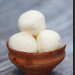 Banaraswala