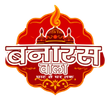 banaras-wala.com